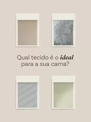 Zelo (válido até 30-07)