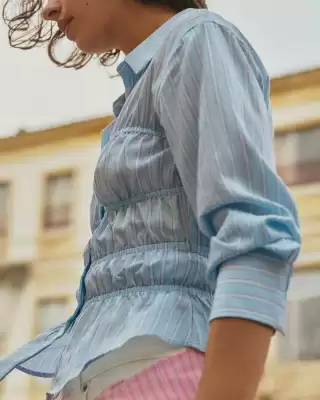 Pull & Bear (válido hasta 31-07)