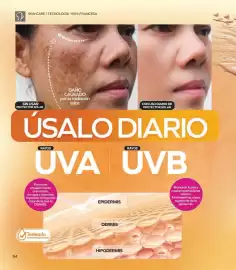 Catálogo Stanhome Página 100