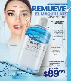 Catálogo Stanhome Página 103