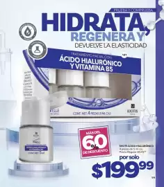 Catálogo Stanhome Página 105