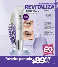 Catálogo Stanhome Página 107