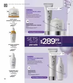 Catálogo Stanhome Página 108