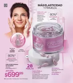 Catálogo Stanhome Página 110