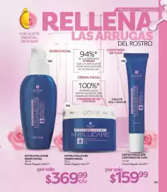 Catálogo Stanhome Página 111