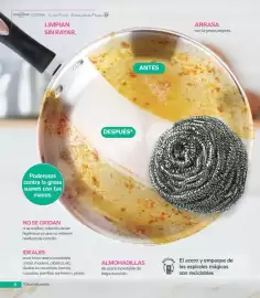 Catálogo Stanhome Página 12