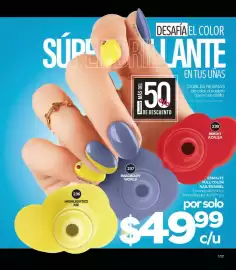 Catálogo Stanhome Página 123