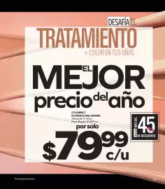 Catálogo Stanhome Página 127