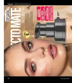 Catálogo Stanhome Página 128