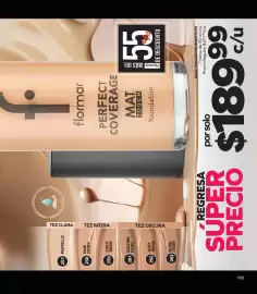 Catálogo Stanhome Página 129