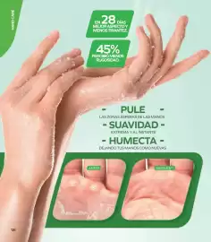 Catálogo Stanhome Página 132