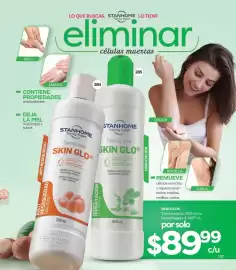 Catálogo Stanhome Página 143