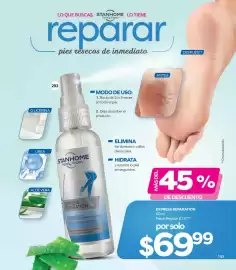 Catálogo Stanhome Página 149