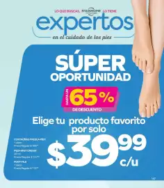 Catálogo Stanhome Página 153