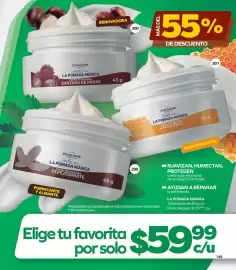Catálogo Stanhome Página 155