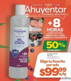 Catálogo Stanhome Página 157