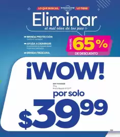 Catálogo Stanhome Página 159