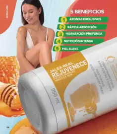Catálogo Stanhome Página 164