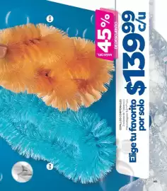 Catálogo Stanhome Página 171