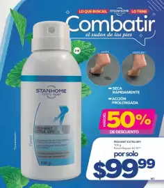 Catálogo Stanhome Página 173