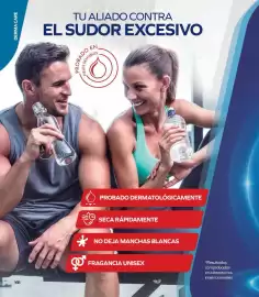 Catálogo Stanhome Página 174