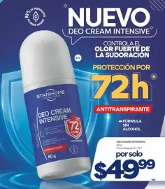 Catálogo Stanhome Página 175