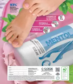 Catálogo Stanhome Página 176