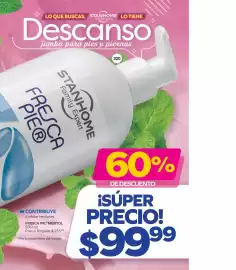 Catálogo Stanhome Página 177