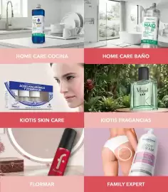 Catálogo Stanhome Página 2