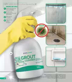 Catálogo Stanhome Página 28