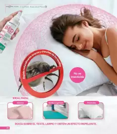 Catálogo Stanhome Página 32