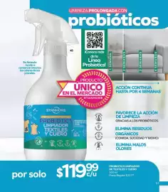Catálogo Stanhome Página 35