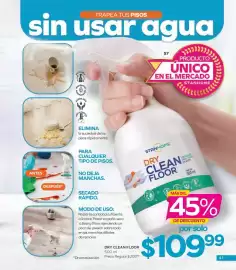 Catálogo Stanhome Página 45