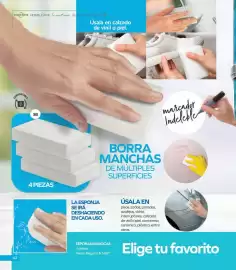 Catálogo Stanhome Página 46
