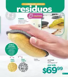 Catálogo Stanhome Página 55