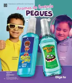 Catálogo Stanhome Página 56