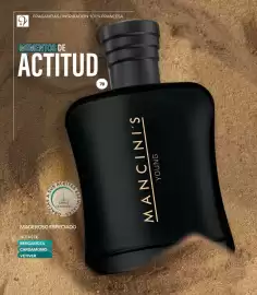 Catálogo Stanhome Página 58