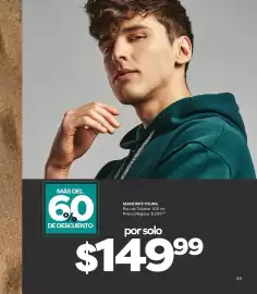 Catálogo Stanhome Página 59