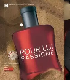 Catálogo Stanhome Página 60