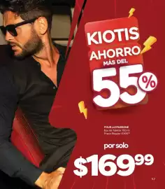Catálogo Stanhome Página 61