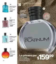 Catálogo Stanhome Página 62