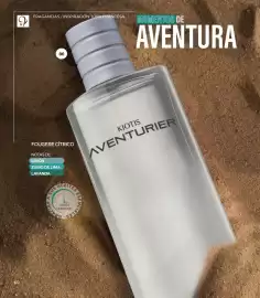 Catálogo Stanhome Página 64