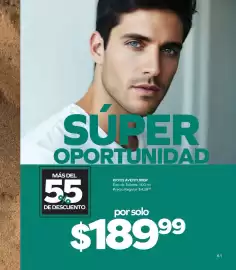 Catálogo Stanhome Página 65