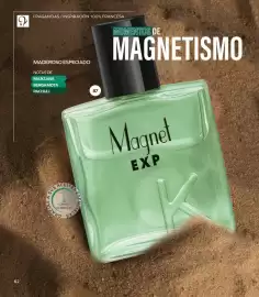 Catálogo Stanhome Página 66