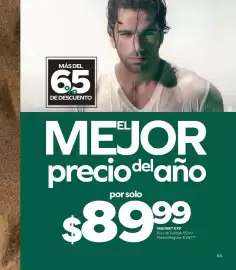 Catálogo Stanhome Página 67
