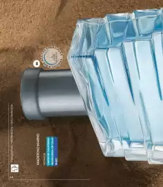 Catálogo Stanhome Página 68