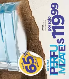 Catálogo Stanhome Página 69