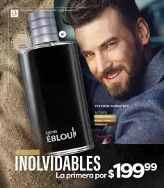 Catálogo Stanhome Página 70