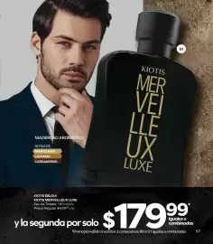 Catálogo Stanhome Página 71