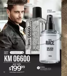 Catálogo Stanhome Página 72